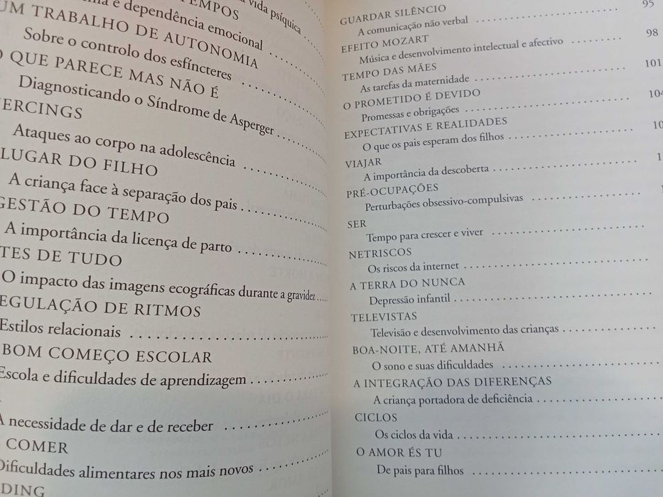 Pedro Strecht - Final feliz