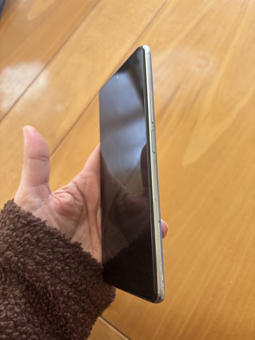 Telemóvel Xiaomi 11 T