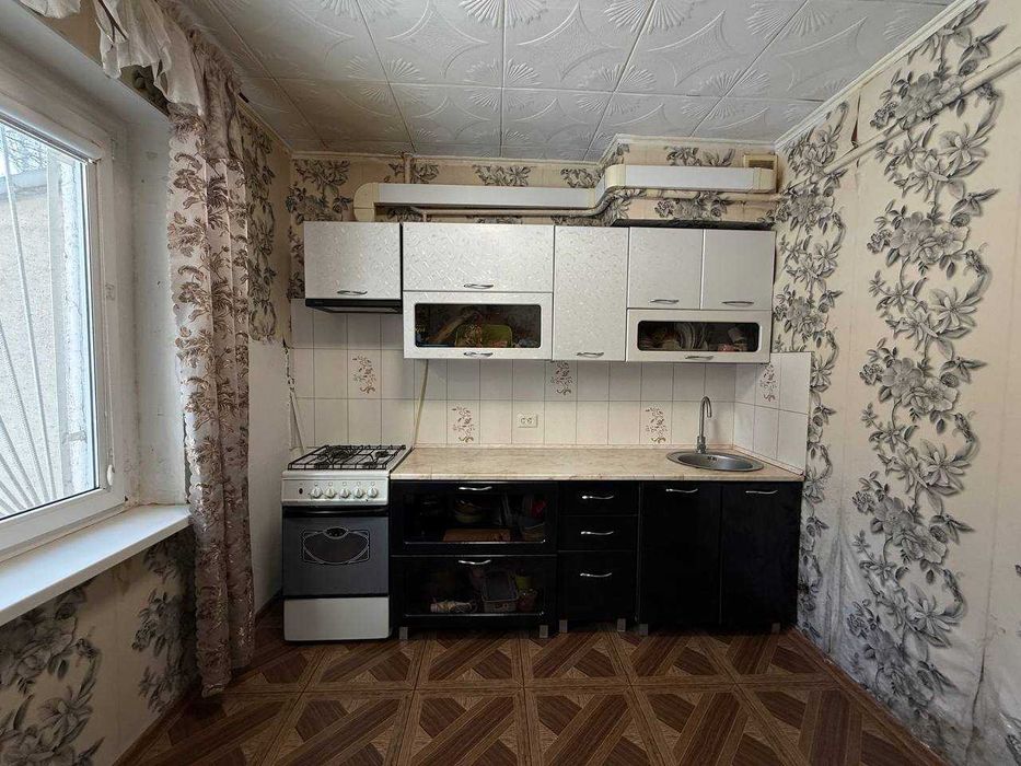 В продажу 1к. на проспекті Добровольского