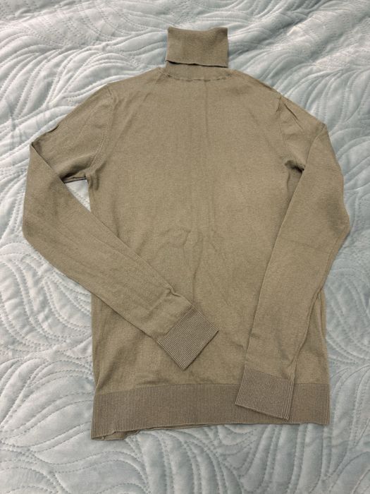 Гольф жіночій Massimo Dutti