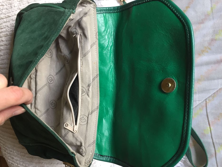 Carteiras variadas64740970504451121