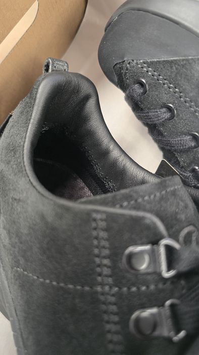 Scarpa mojito rock gtx 43 buty podejsciwe nowe