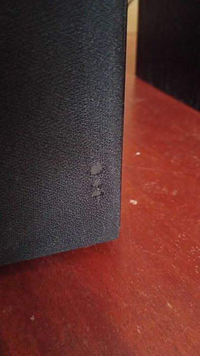 Акустика Edifier R2700 (Studio 7) — 128 Вт, Студийный звук