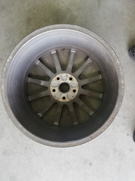 vw Golf 7 , 6 , 5 5g0