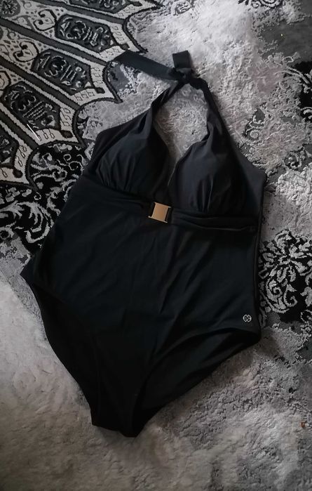 Strój kąpielowy - rozm. 46