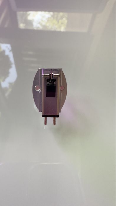 Головка звукоснимателя Clearaudio Concept V2  MM