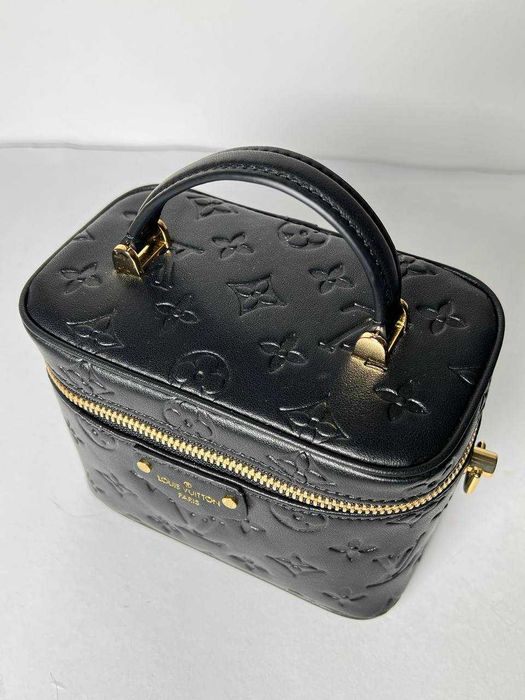 Сумка Louis Vuitton Vanity PM