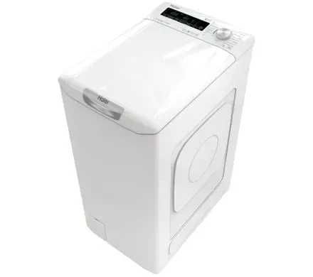 Б/В Пральна машина вертикальна Electrolux 6кг б/в Гарантія. Занос Німеччина. Самовивіз