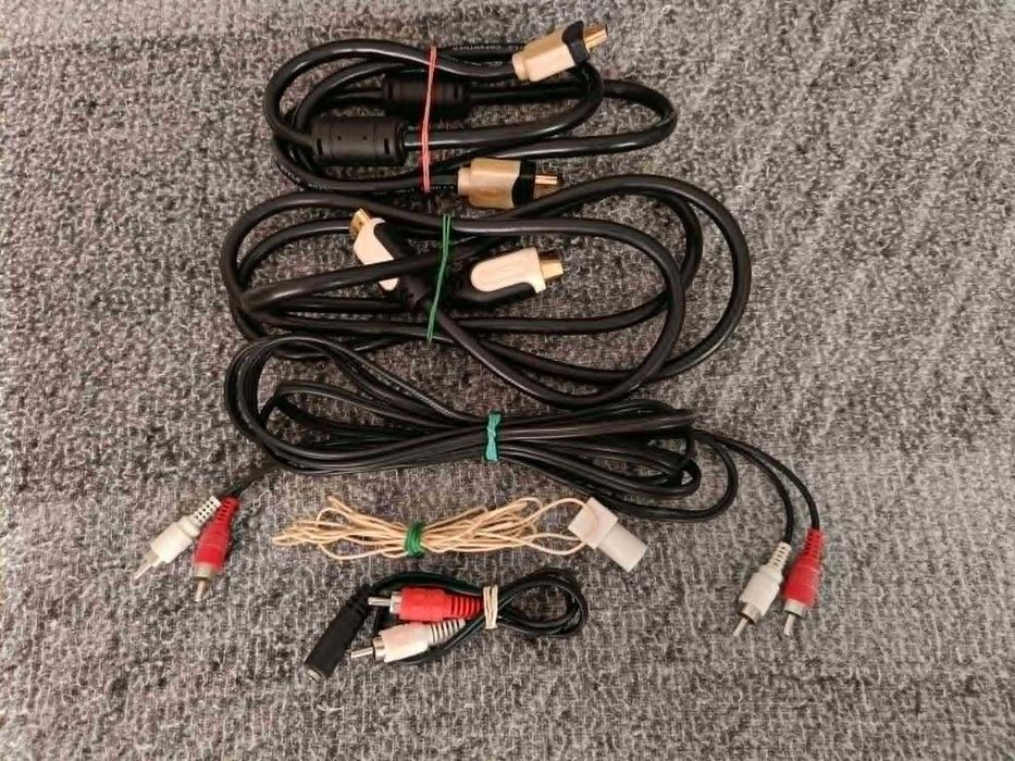 Amplituner Sony STR-DH810