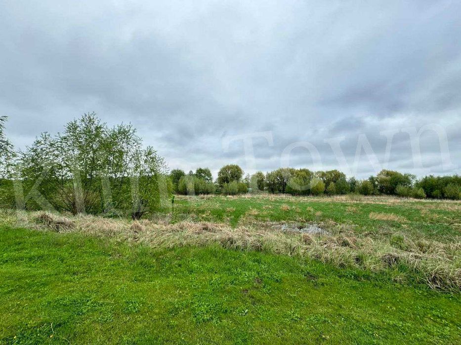 Продається земельна ділянка в мкр-ні Борисівка (вулиця Громова)