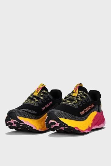 Кросівки New Balance 27.5 сантиметрів