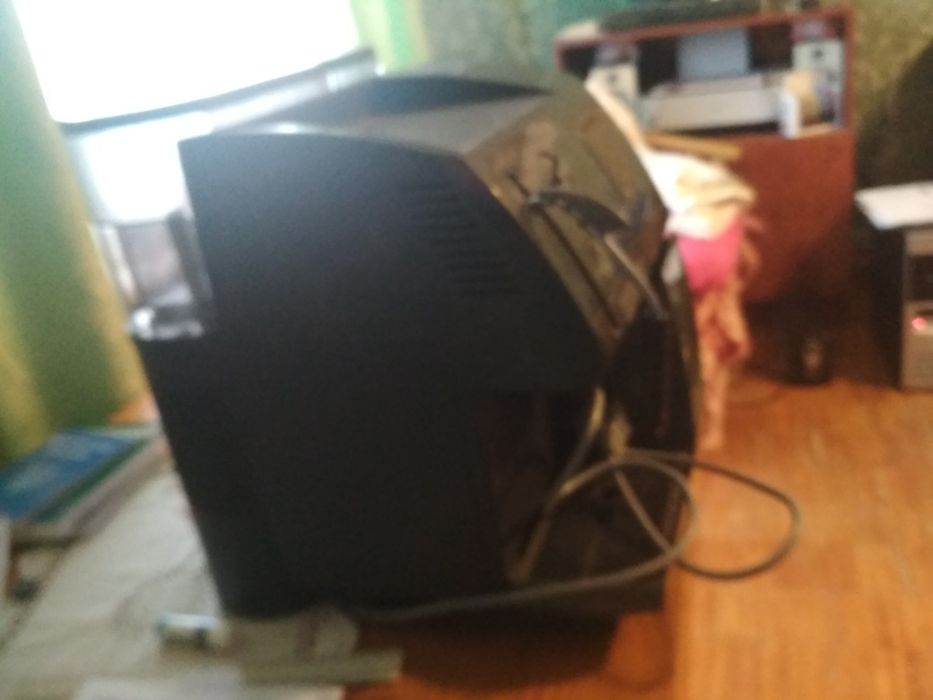 Продам або здам в оренду Saeco Magic de Luxe Кофеварка Кавоварка