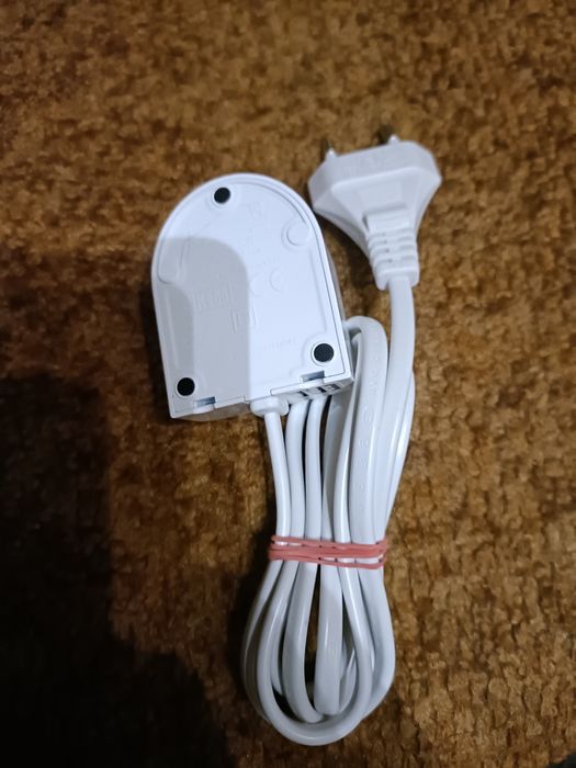 Ładowarka do szczoteczki Philips hx6100