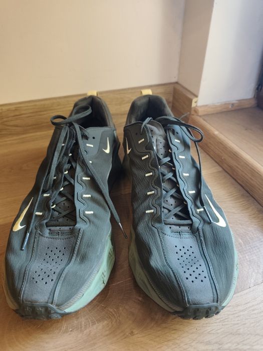 Nike Ava Rover ReactX