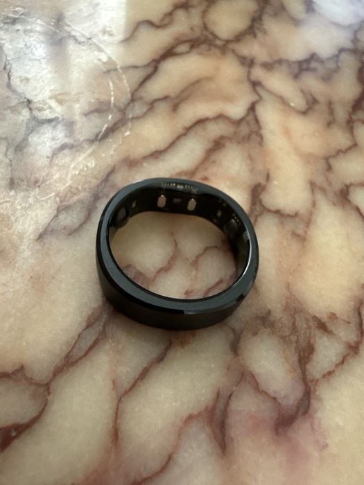 Ringconn Gen 2 2026
