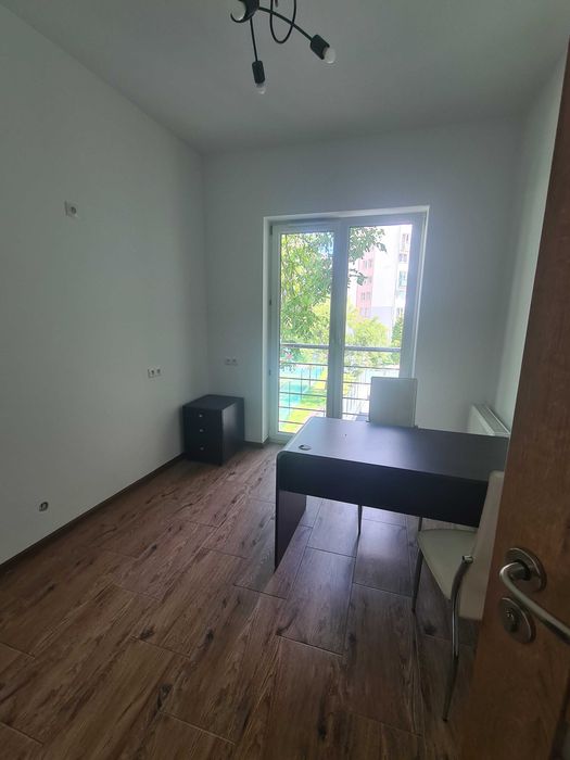lokal biurowy do wynajęcia