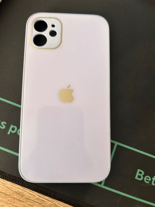 чохли на 11 iphone