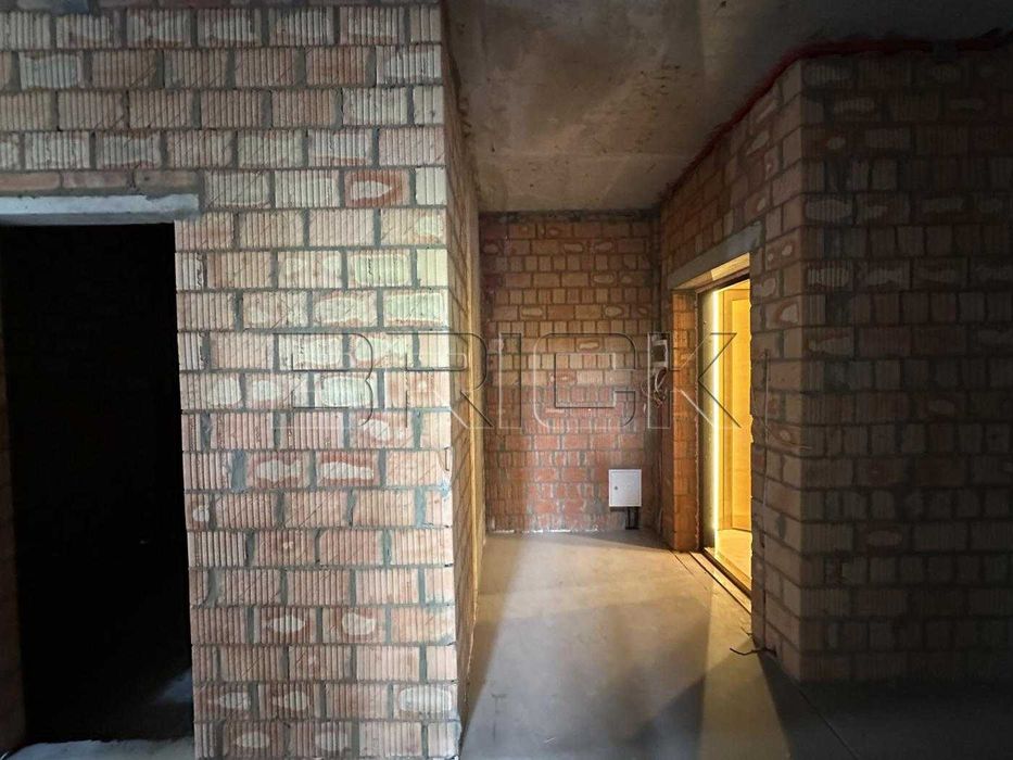 3-кімнатна квартира за адресою вул. Болсунівська (площа 108,6 м²) - Atlanta.ua - фото 8