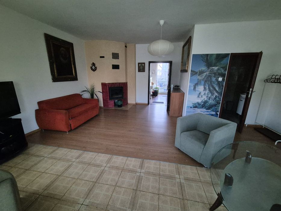 Mieszkanie – Gdynia - Widok 3