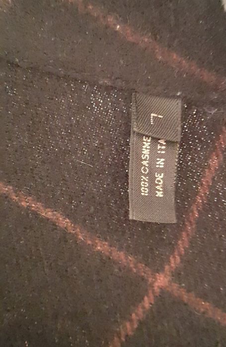 Мужской халат Brioni !!!