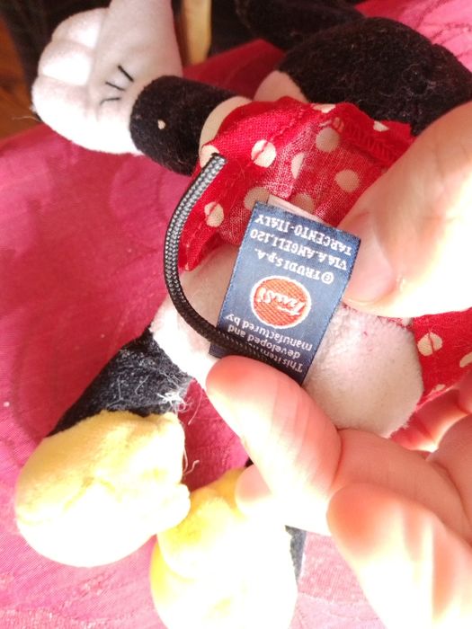 S.O.S. Cruzetas Vintage madeira cada 3E.- Outras cruzetas-2E desde 2E.