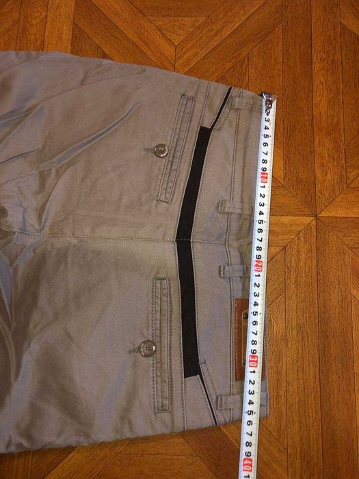 Продам штани чоловічі