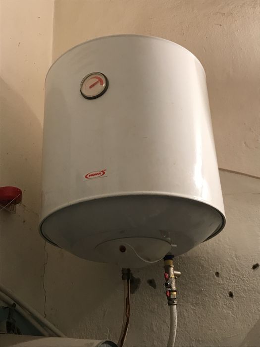 Сдам свою комнату в коммуне в центре города