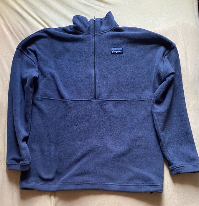 Кофат patagonia