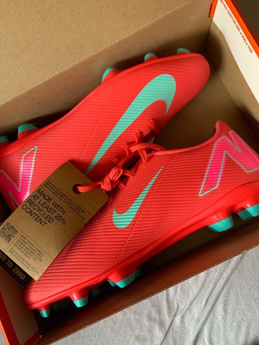 Korki buty korki buty do piłki Nożnej