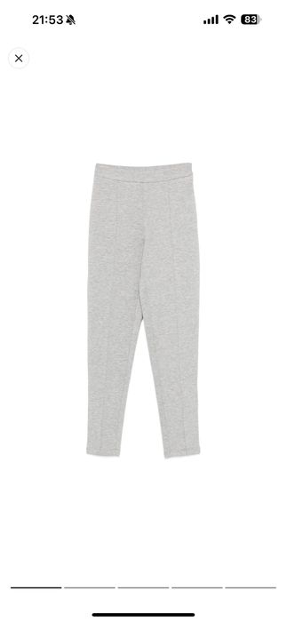 Костюм Twinset нова колекція