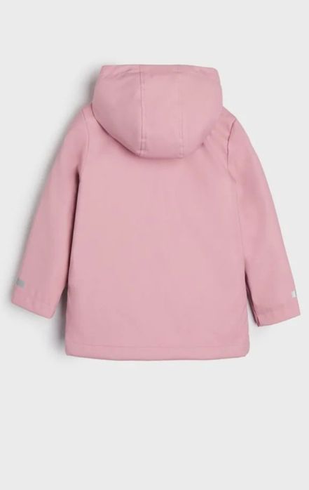 Nowa kurtka rozmiar 98