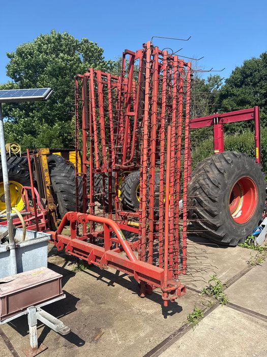 chwastownik -wluka 5 6/12