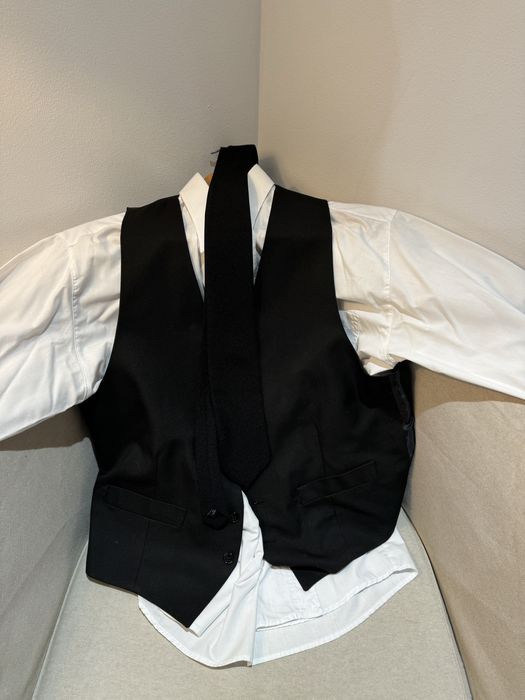 Traje Académico ULisboa