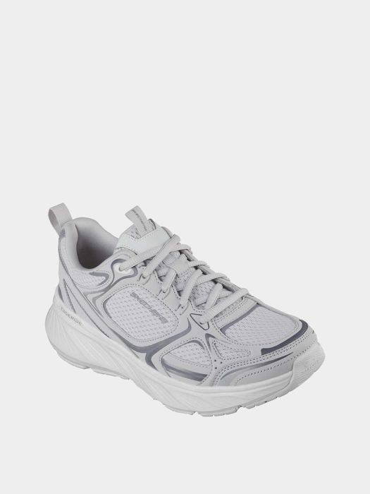 38,  38,5,  39 р-р Кросівки Skechers EDGERIDE  150475 GRY