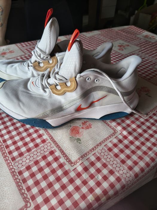 buty męskie Nike Air