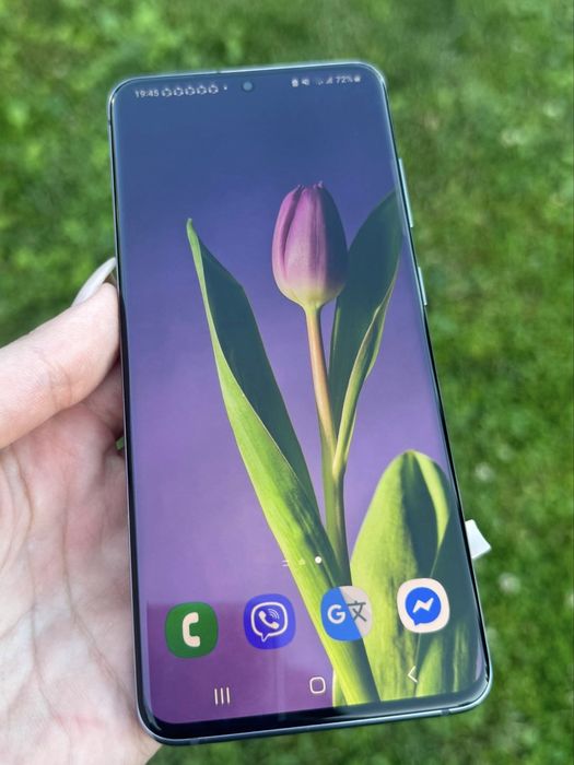 Продам Samsung S20