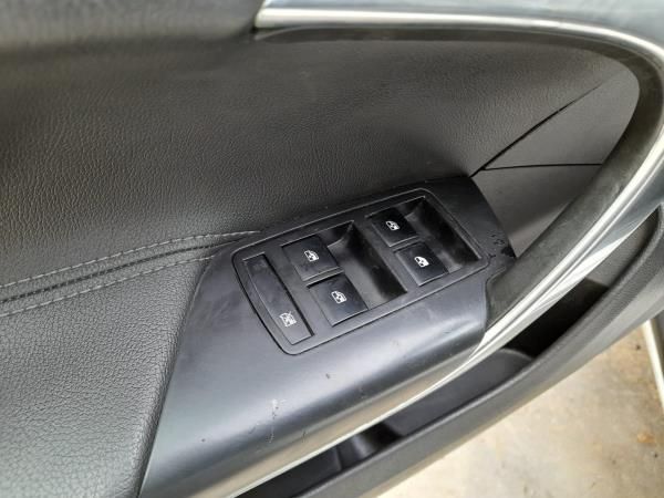 Para peças OPEL Insignia A (G09)