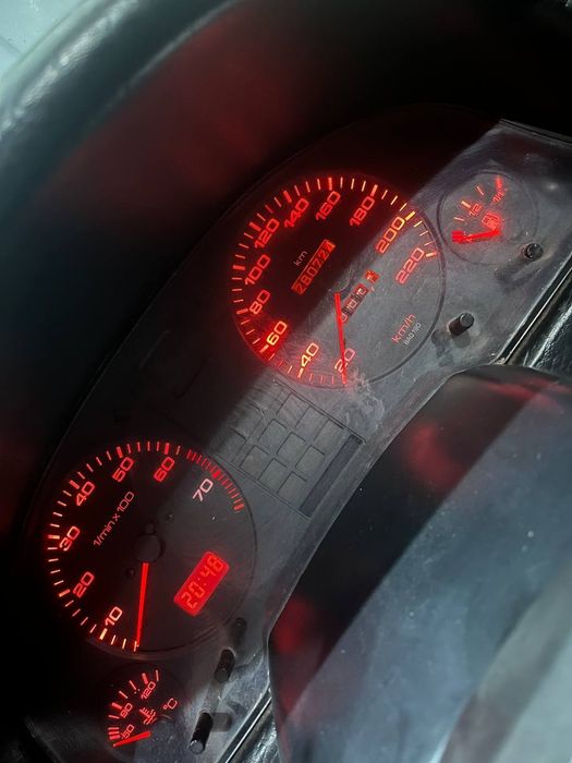 Продам авто в хорошем состоянии