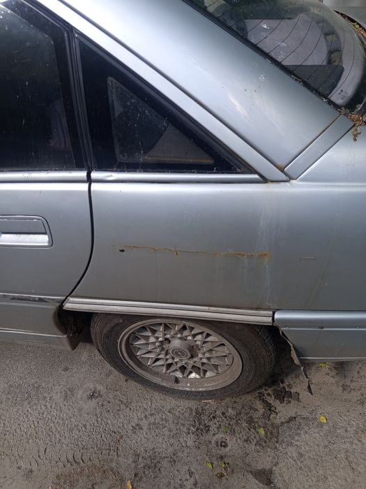 Продам або обміняю omega a