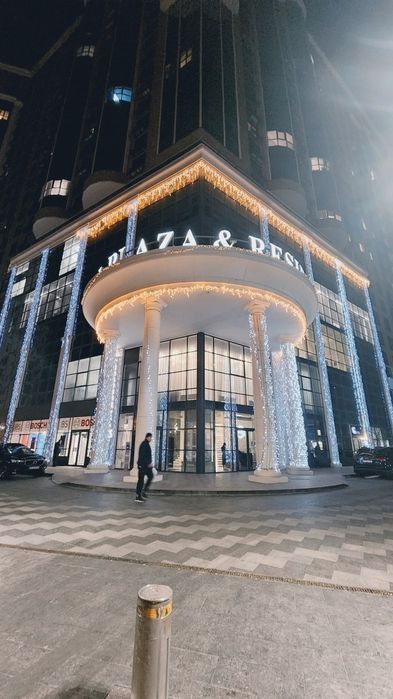 Поділ, Podil Plaza — Від Власника!