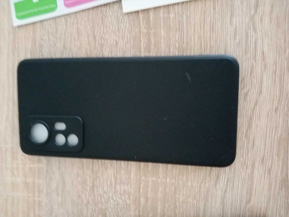 Capa pixel 8a e capa Xiaomi 12