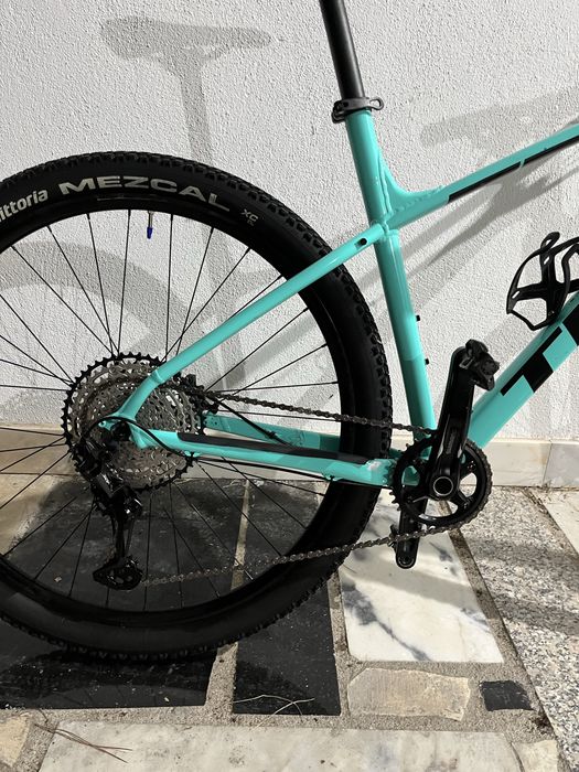 Trek Marlin 7 2023