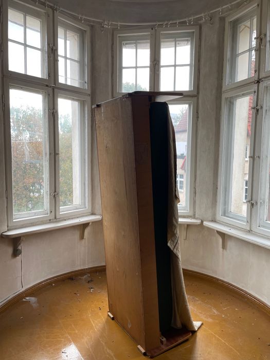 Opróżnianie Mieszkań Gdynia Wywóz Starych Mebli Wynoszenie z Mieszkań