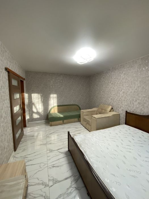 ВиплатиТАК! 2к в цеглі з новим ремонтом, замінено проводку 41190