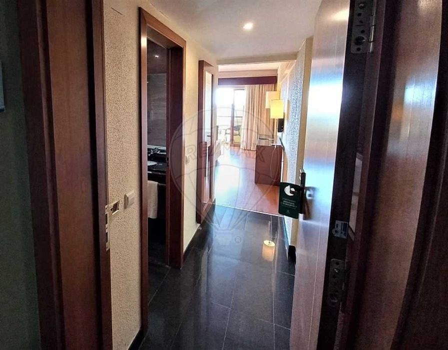 Semana vitalícia Agosto Hotel Vila Galé Albufeira