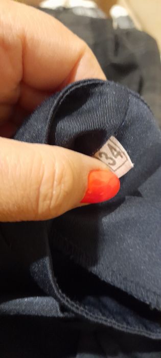 Юбка на девочку 6-7  лет, 1-2 класс