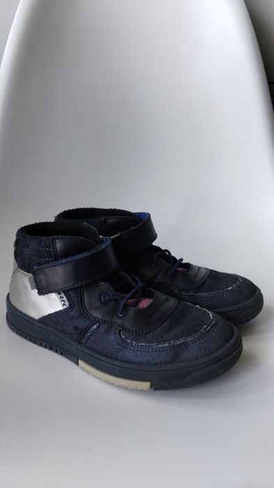 Buty Bartek rozm. 32 dla dziewczynki