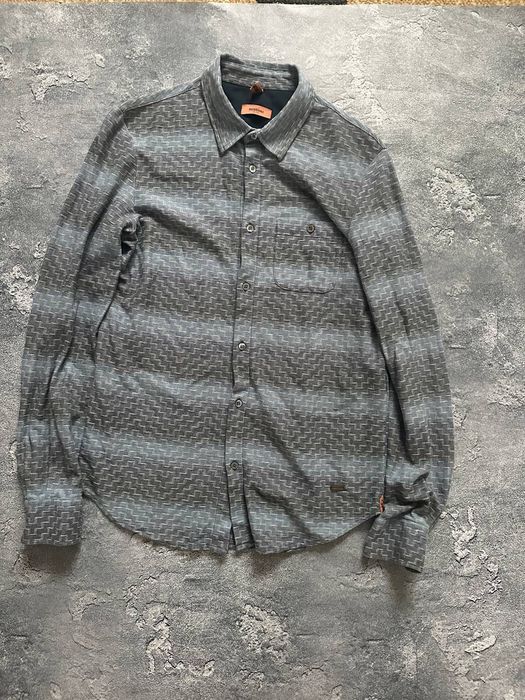 Сорочка Missoni, розмір M