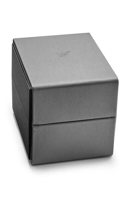 Чоловічі часи ціна 400 гривень