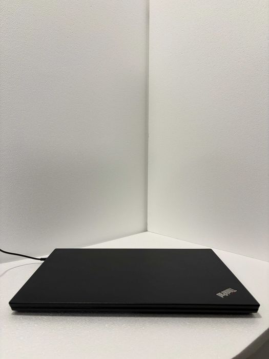 Lenovo ThinkPad L490 – Portátil Profissional